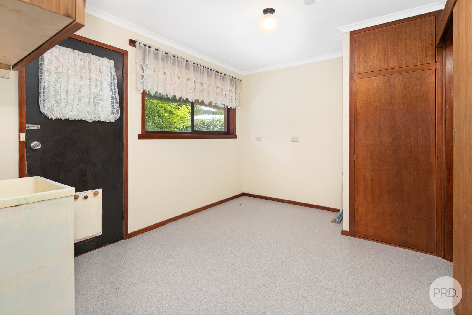 67 Drummond Street CRESWICK 7