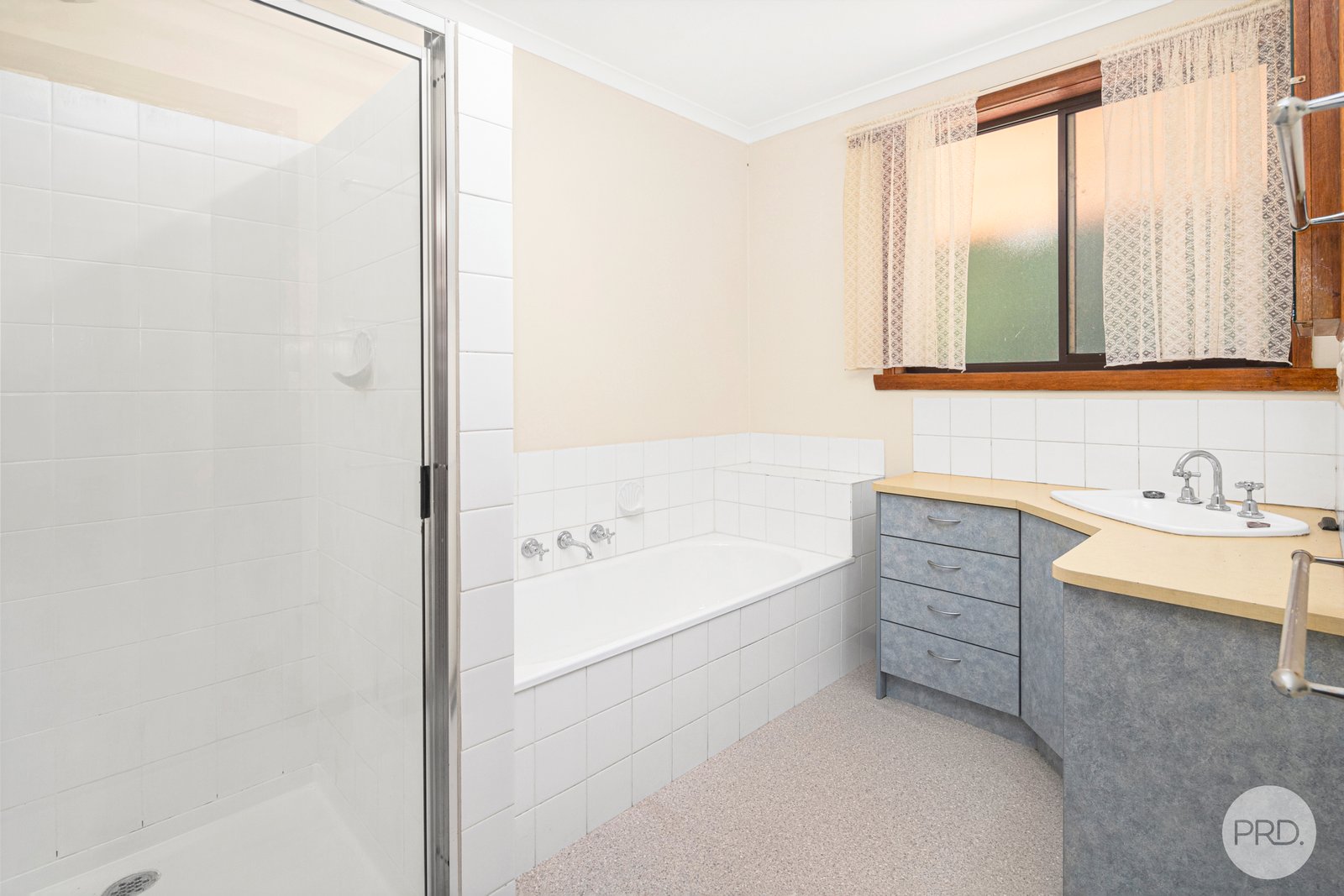 67 Drummond Street CRESWICK 8