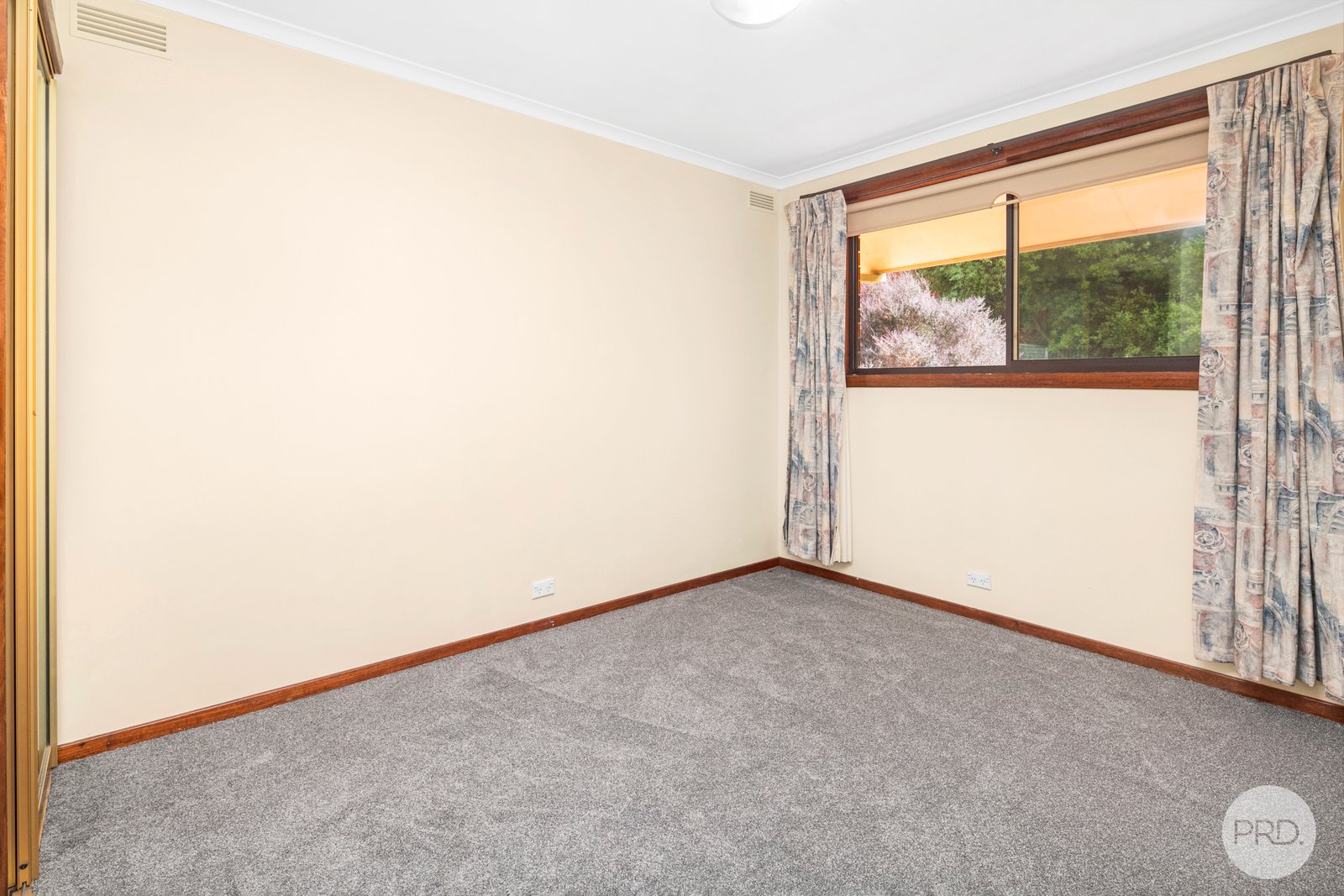 67 Drummond Street CRESWICK 9