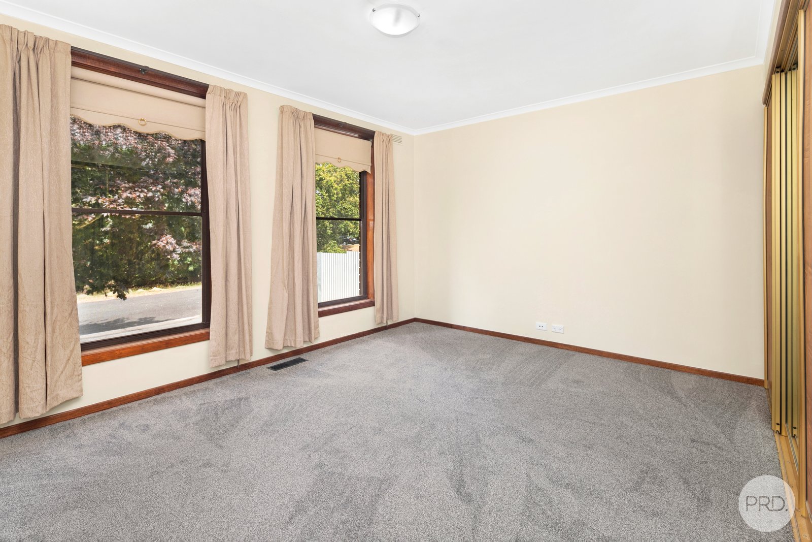 67 Drummond Street CRESWICK 10