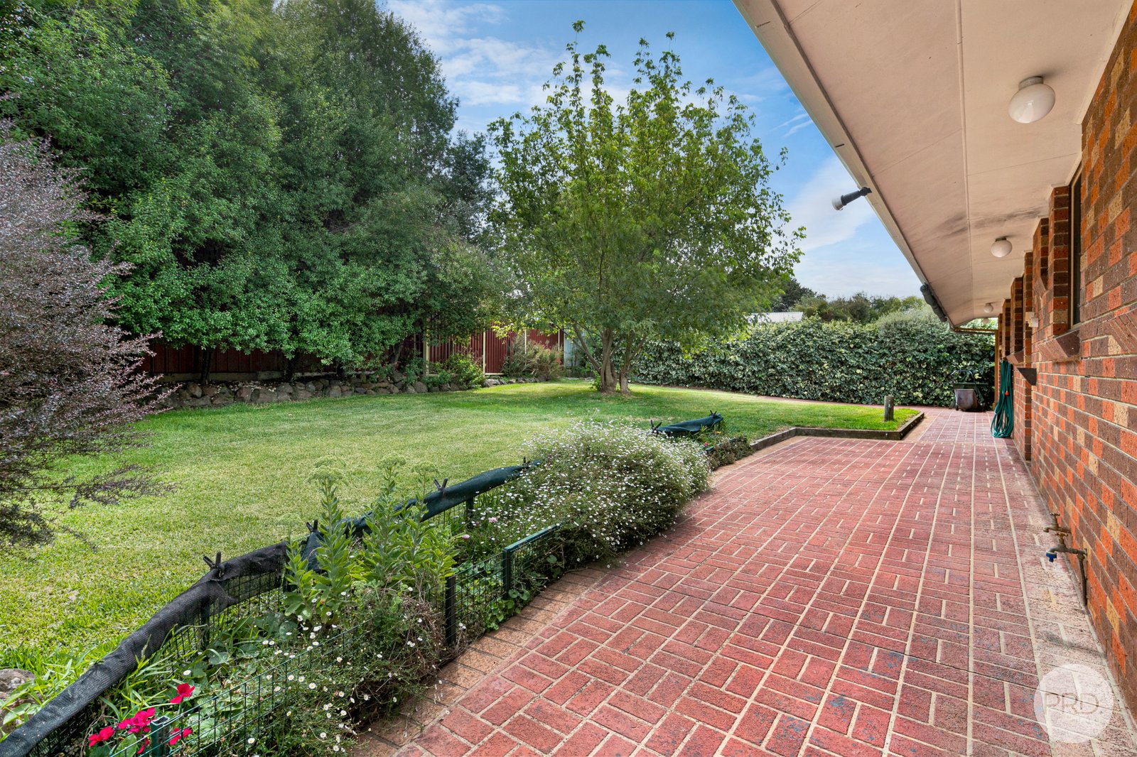 67 Drummond Street CRESWICK 11
