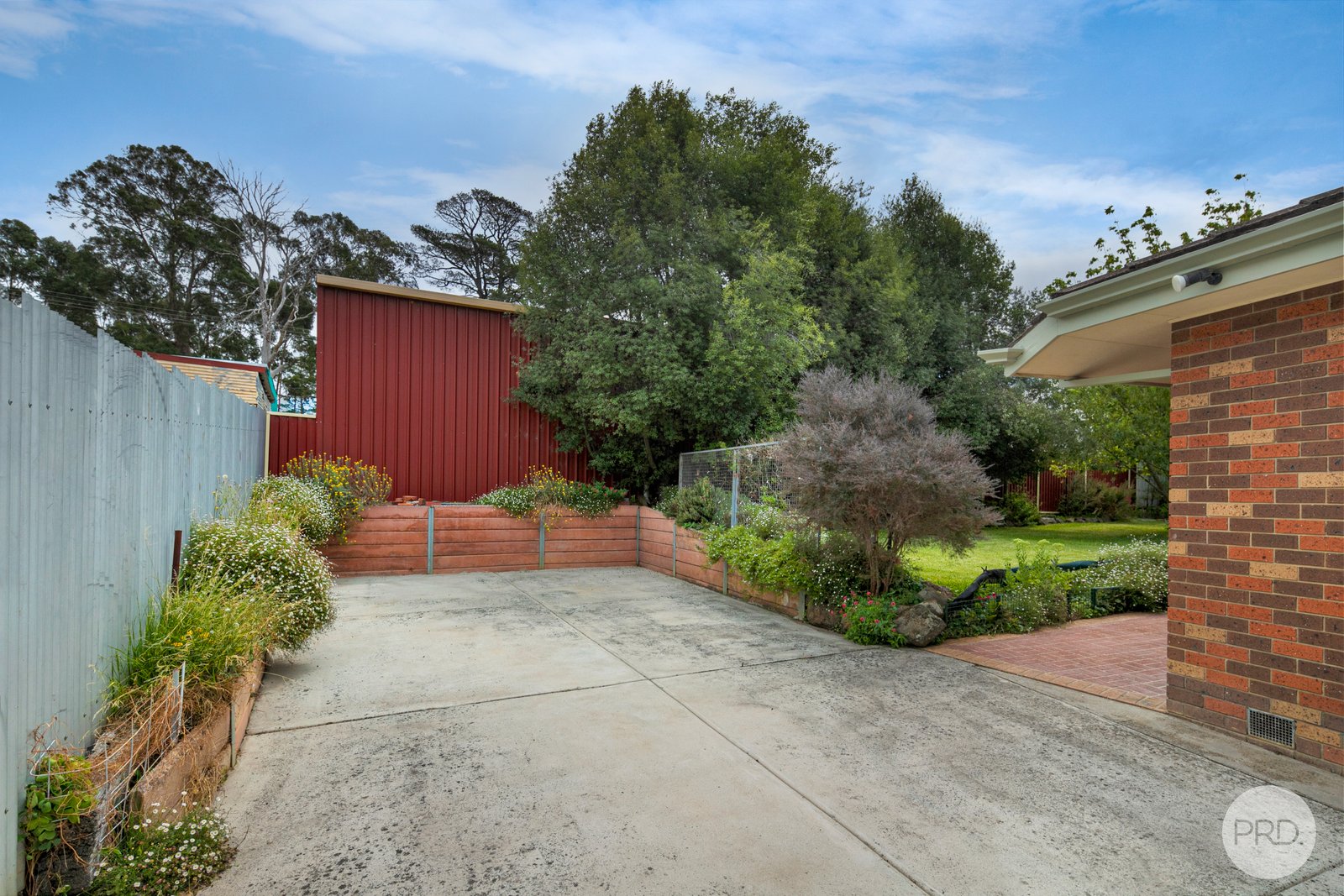 67 Drummond Street CRESWICK 12