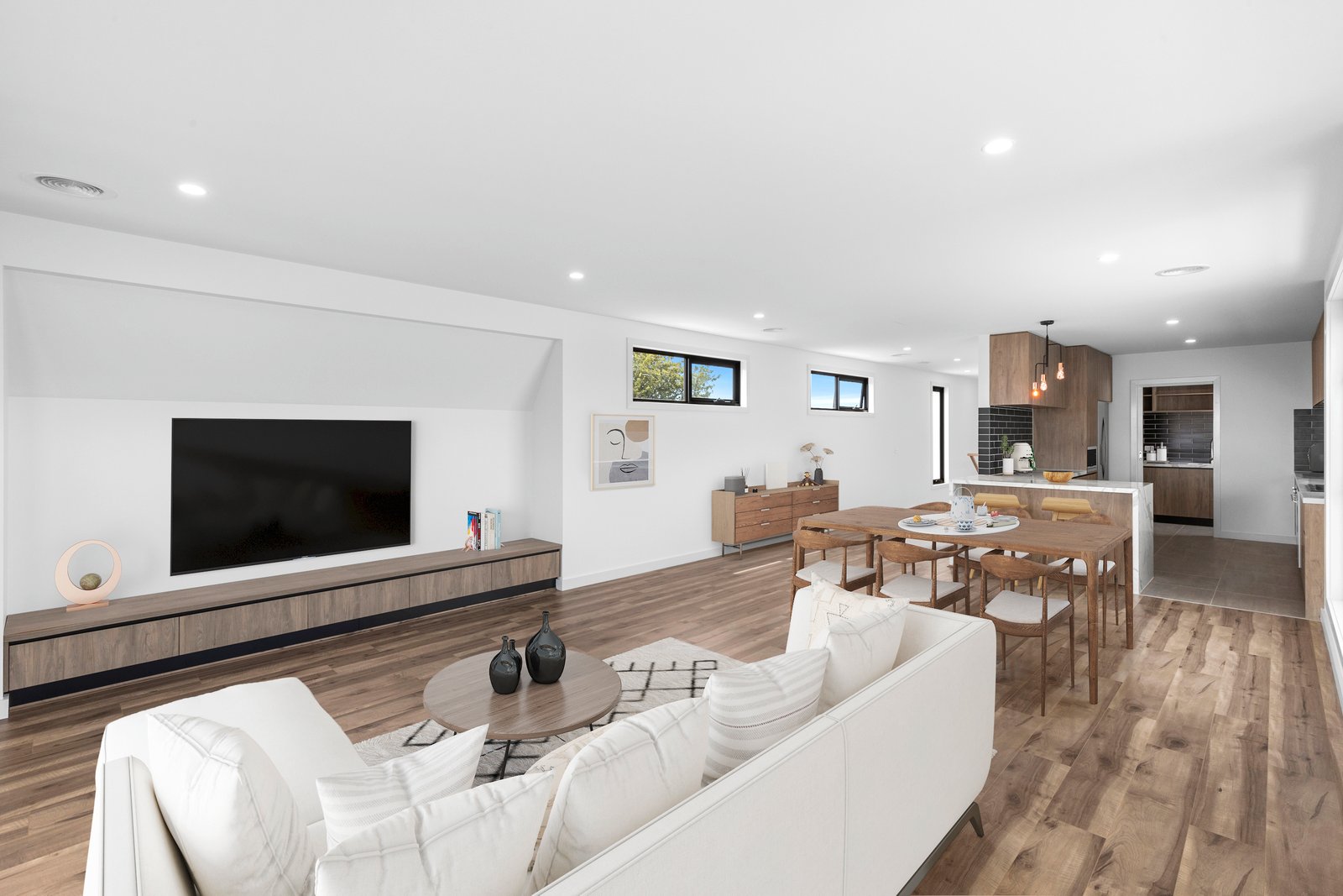 Real Estate and Property in 67 Drysdale Street, Portarlington, VIC