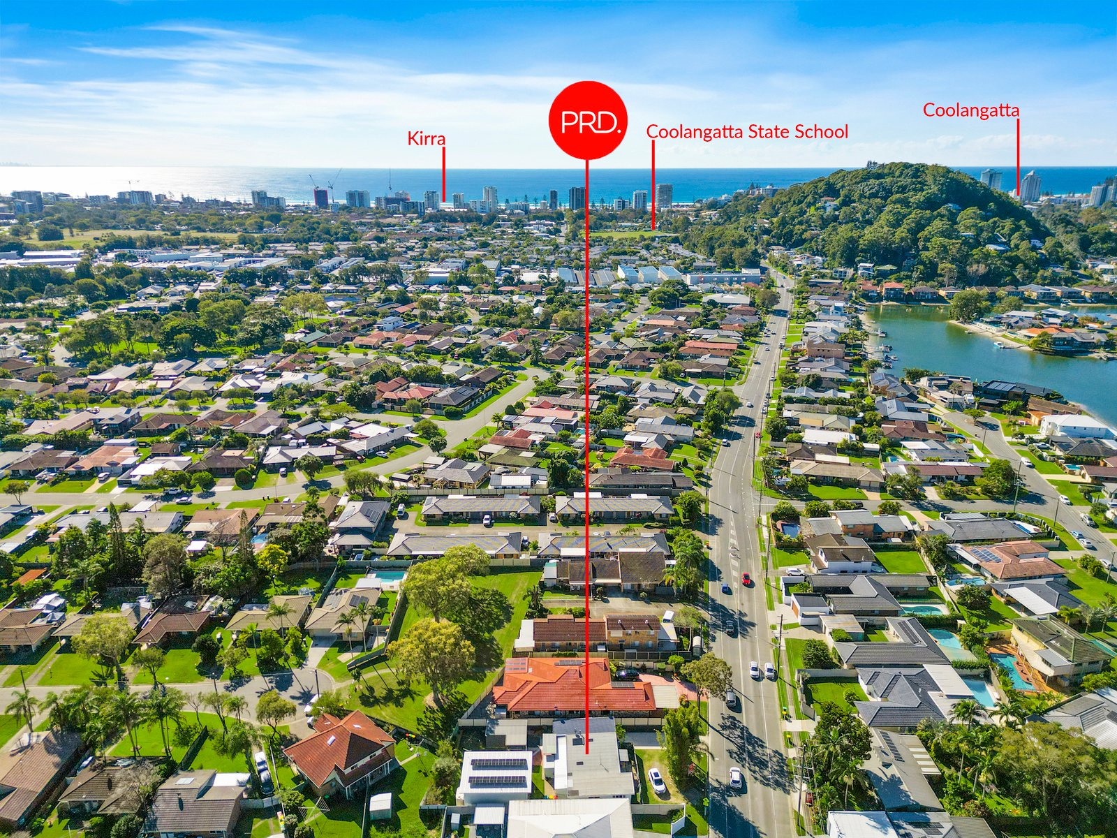 67 Ducat Street TWEED HEADS 1