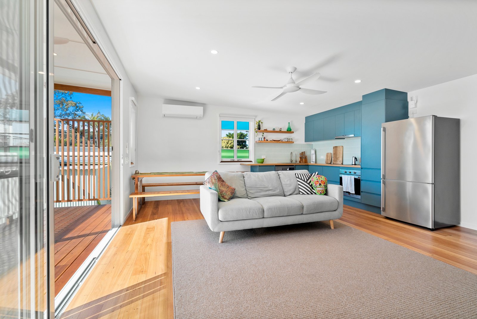 67 Ducat Street TWEED HEADS 2