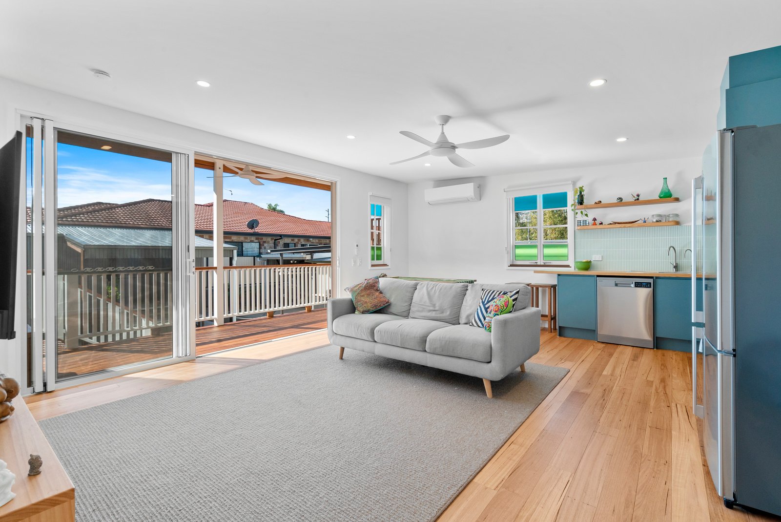 67 Ducat Street TWEED HEADS 3
