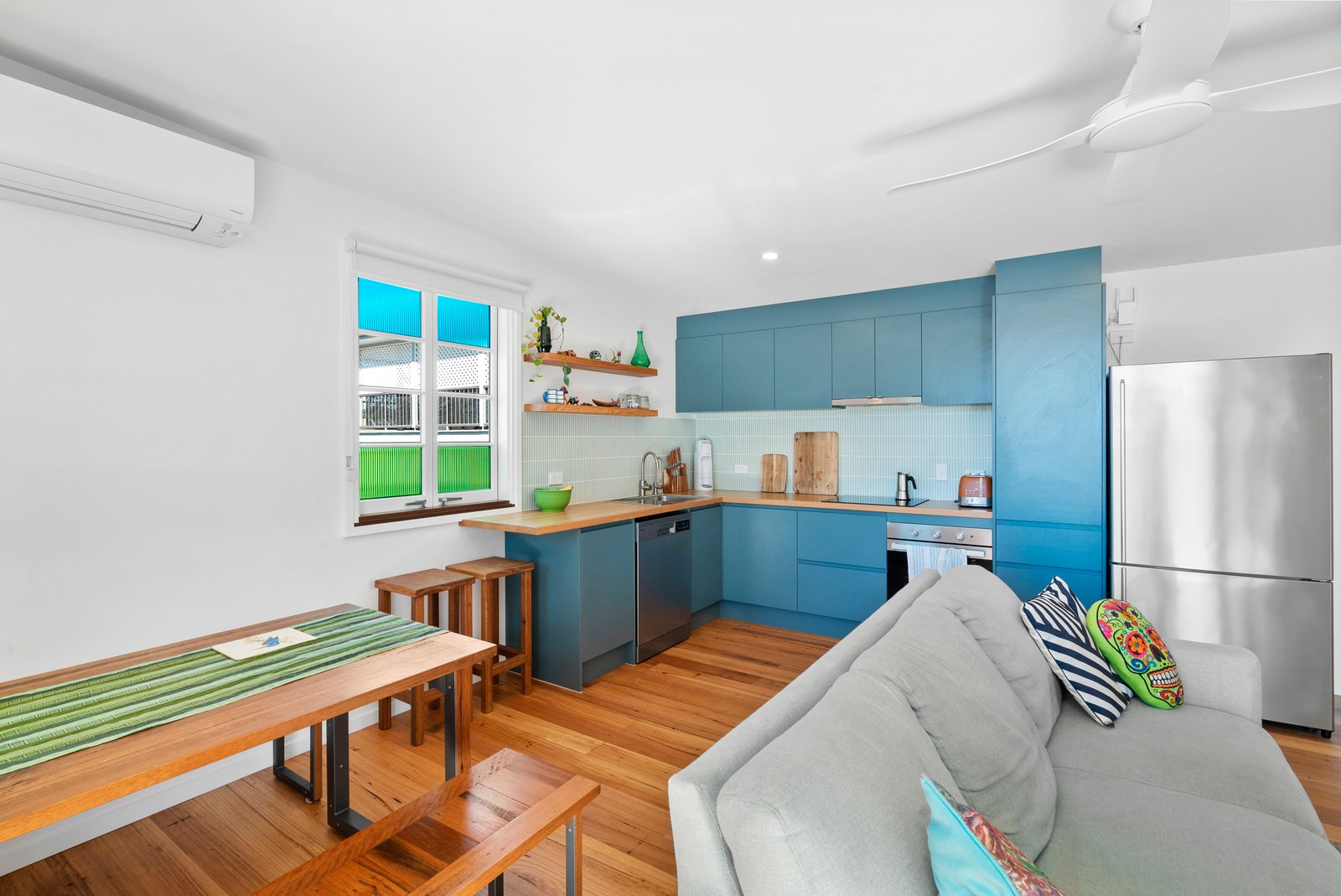 67 Ducat Street TWEED HEADS 4