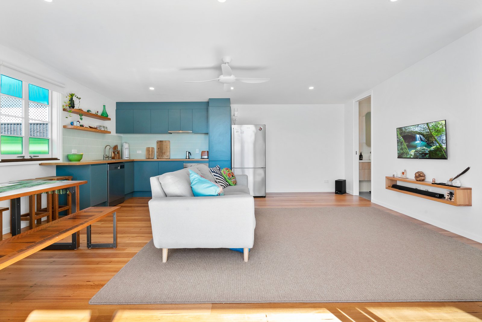 67 Ducat Street TWEED HEADS 5