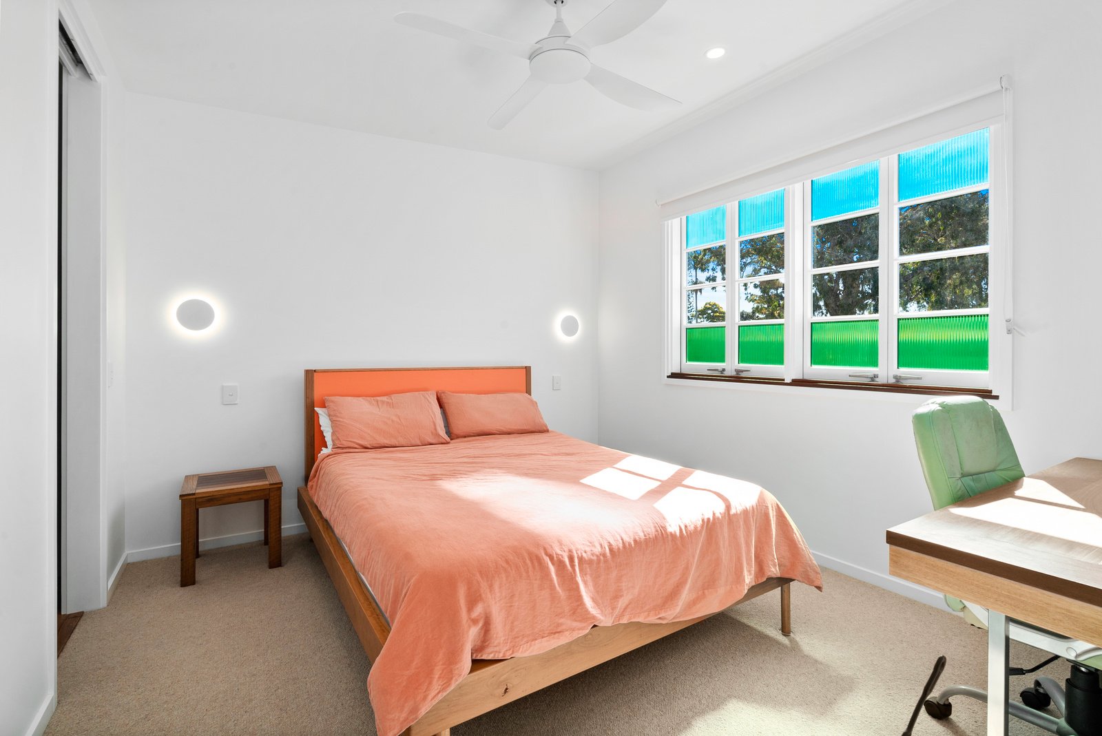 67 Ducat Street TWEED HEADS 6