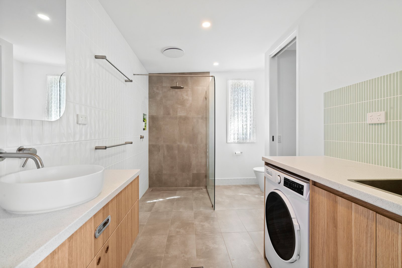 67 Ducat Street TWEED HEADS 7