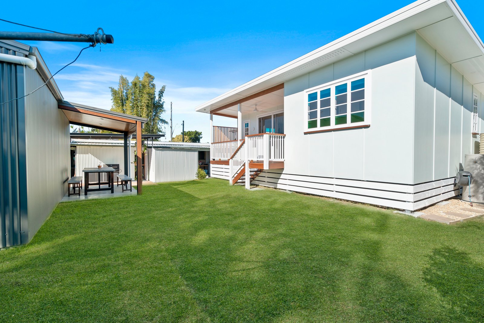 67 Ducat Street TWEED HEADS 8