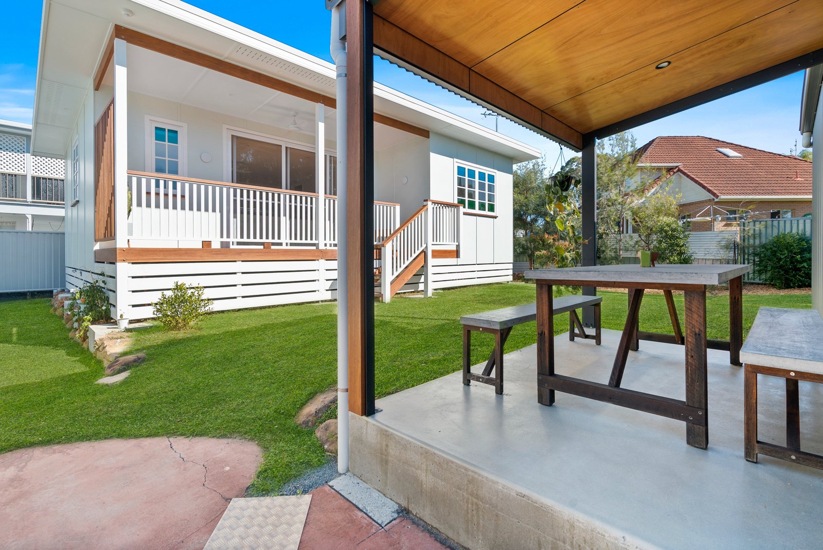 67 Ducat Street TWEED HEADS 9