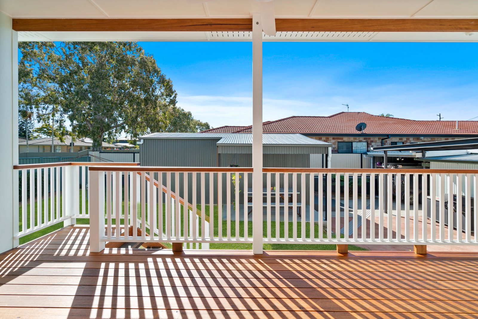 67 Ducat Street TWEED HEADS 10