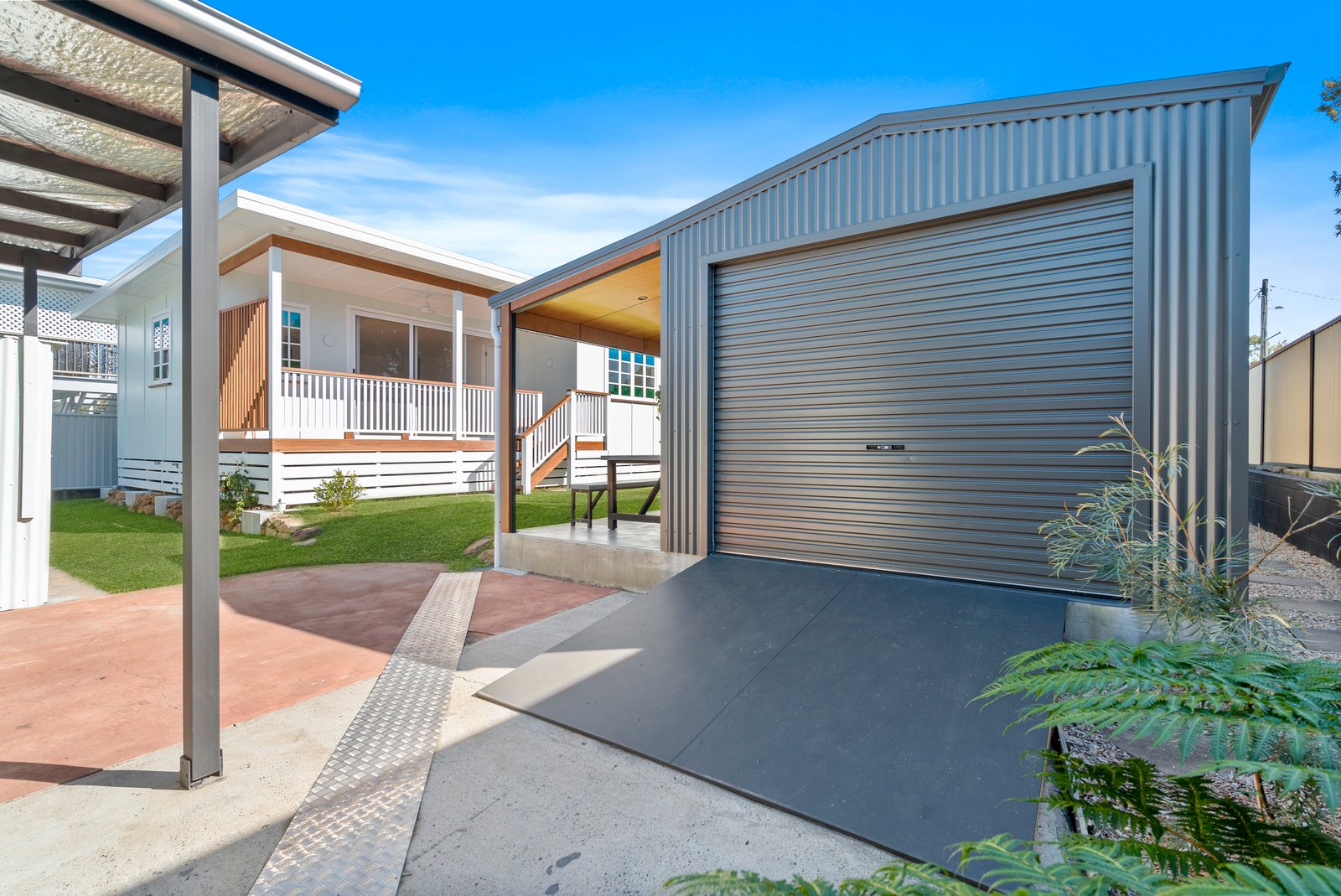 67 Ducat Street TWEED HEADS 11