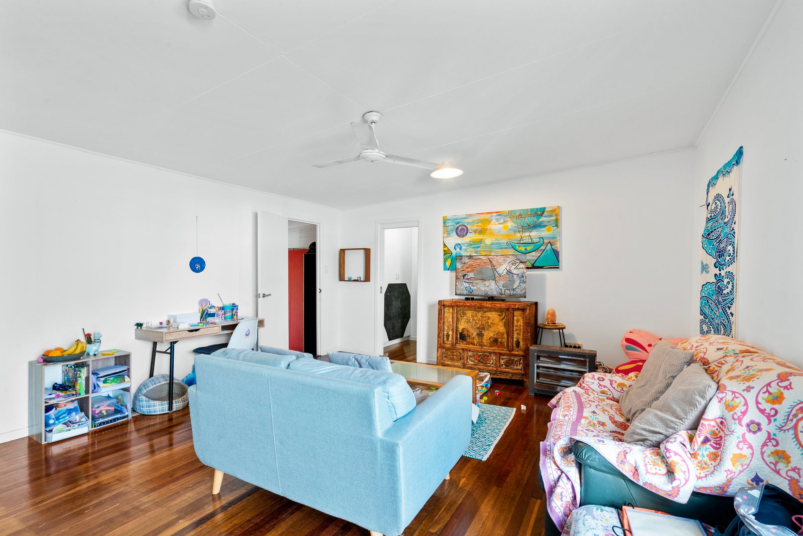 67 Ducat Street TWEED HEADS 12