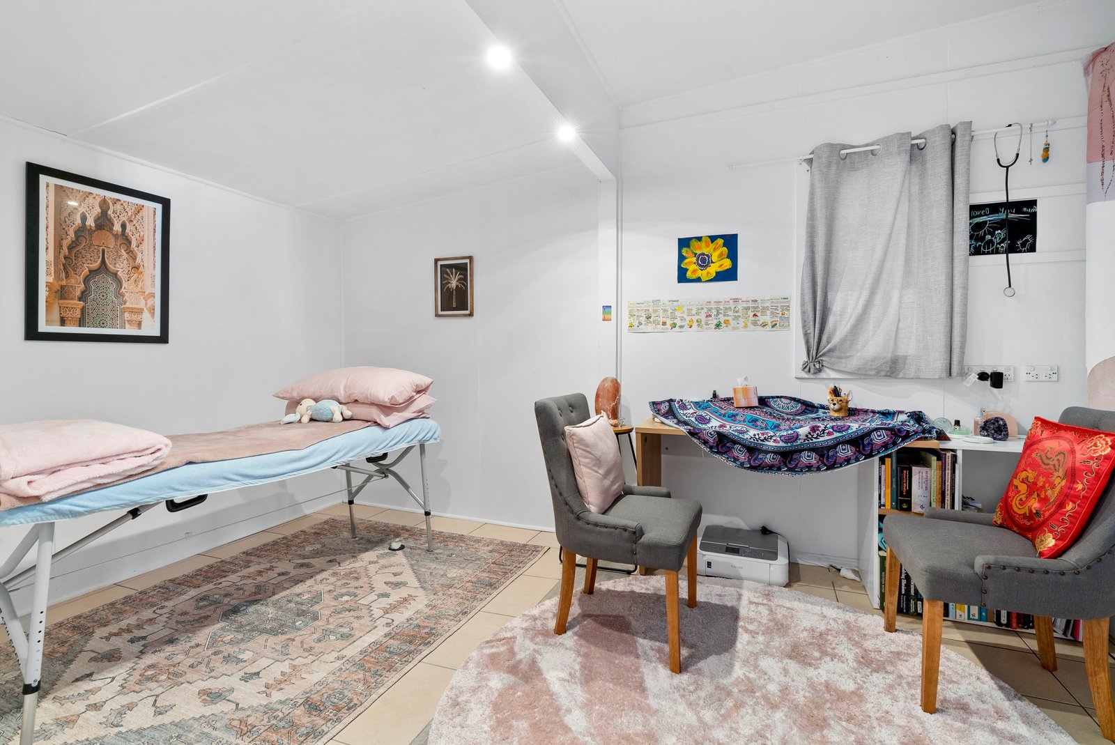 67 Ducat Street TWEED HEADS 13