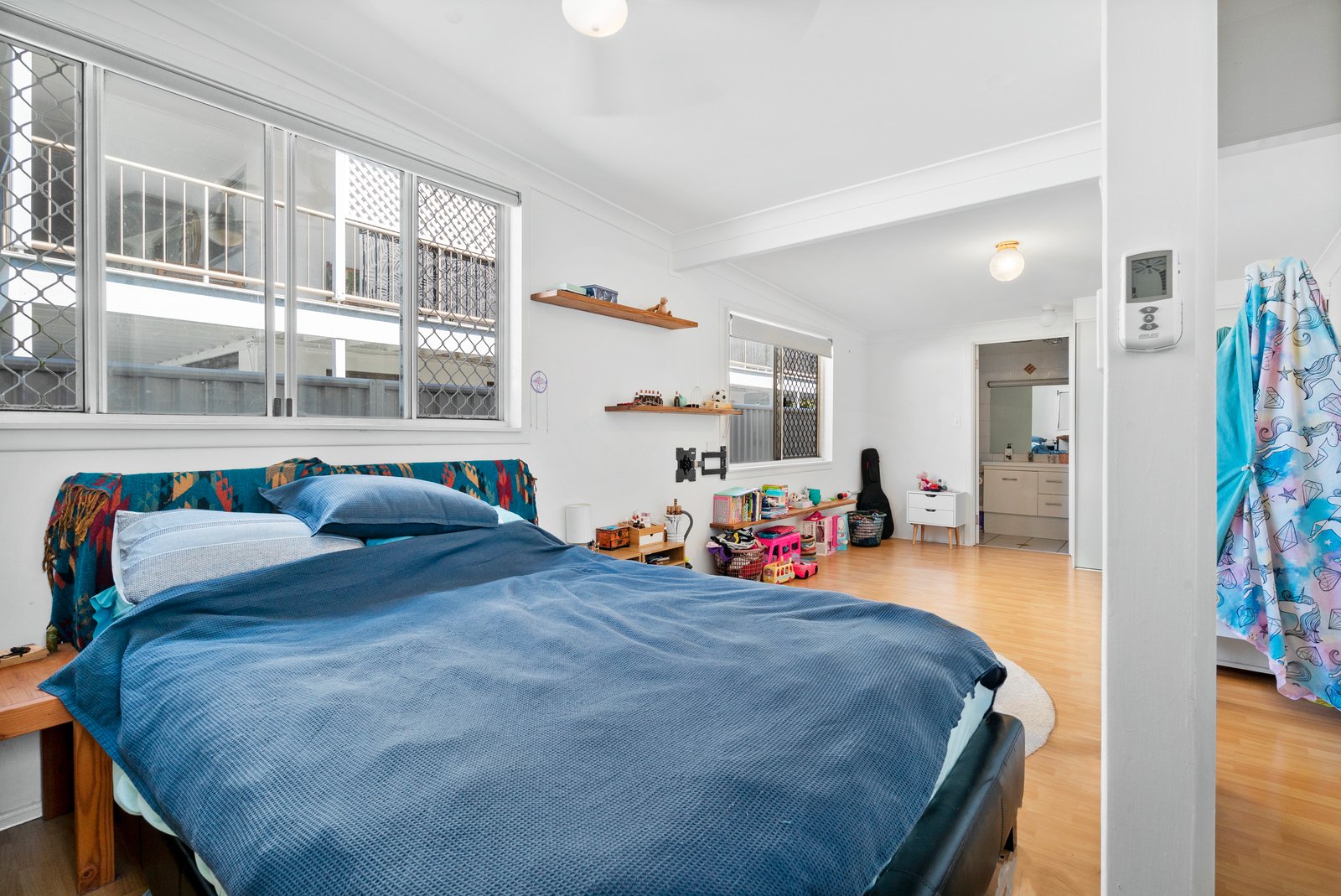 67 Ducat Street TWEED HEADS 14