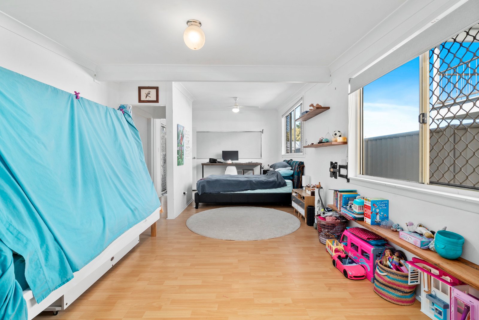 67 Ducat Street TWEED HEADS 15