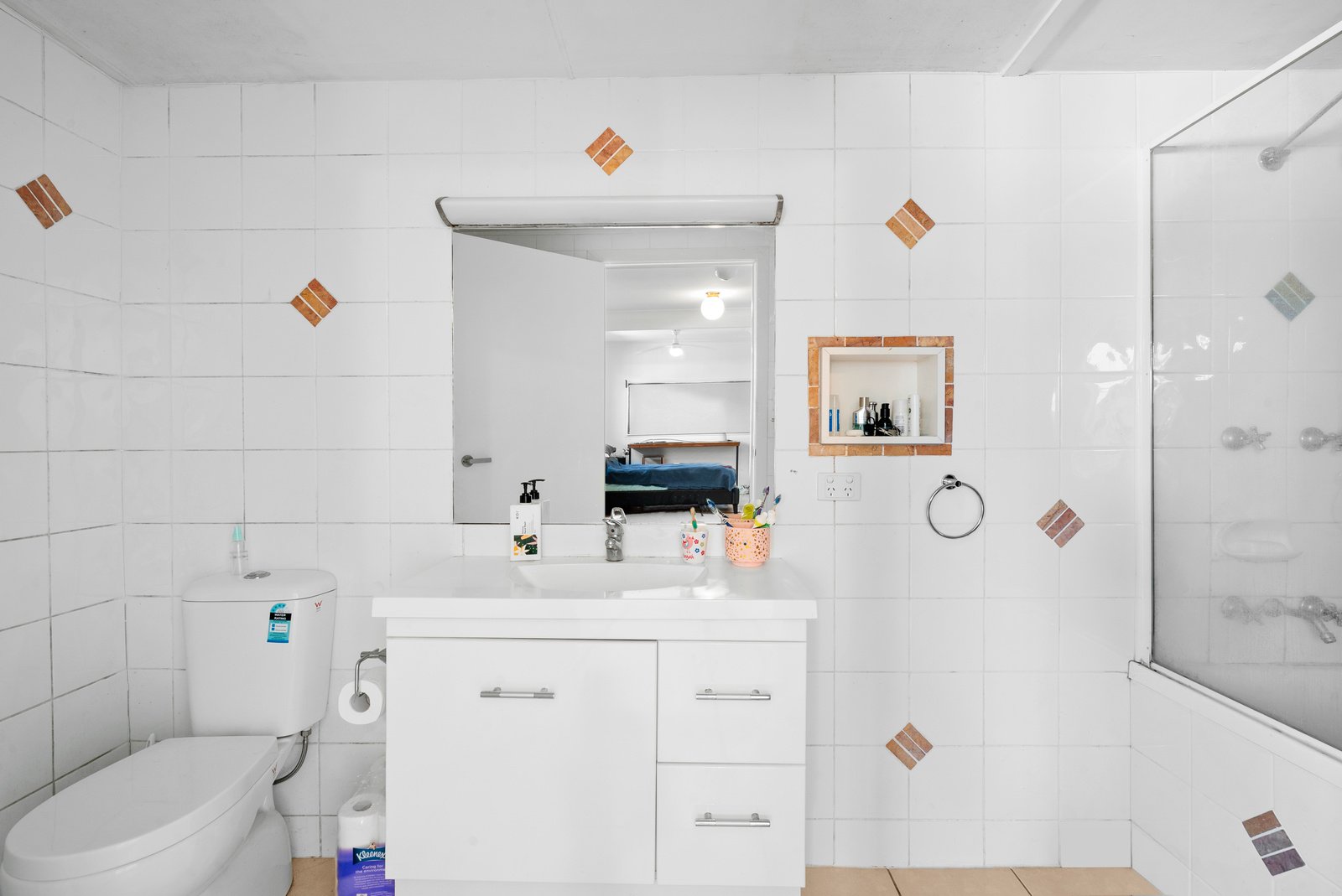 67 Ducat Street TWEED HEADS 16