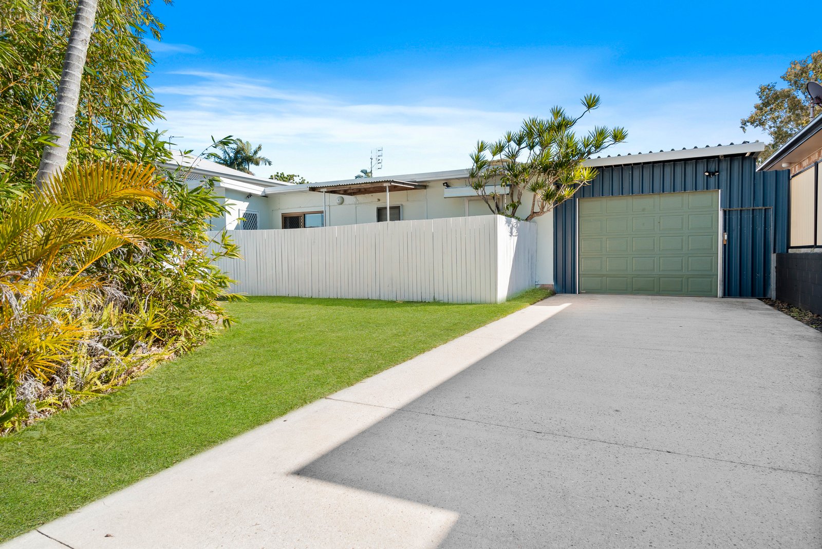 67 Ducat Street TWEED HEADS 17