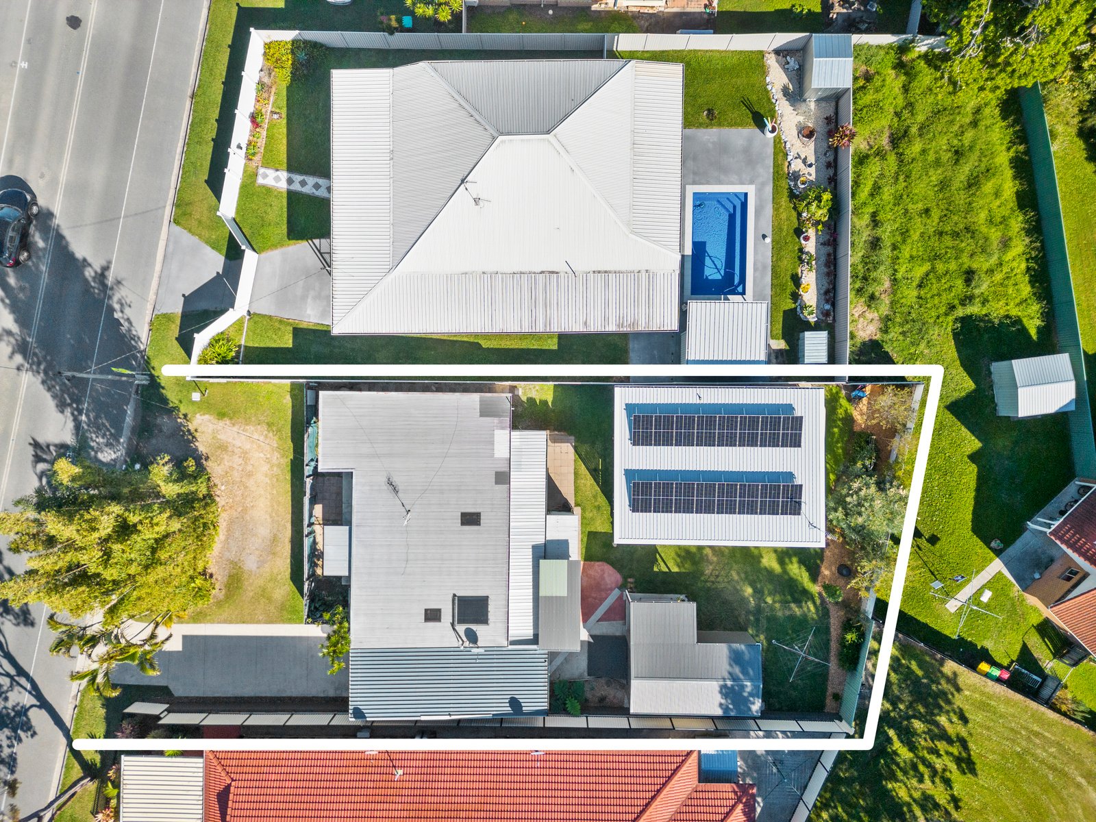 67 Ducat Street TWEED HEADS 18