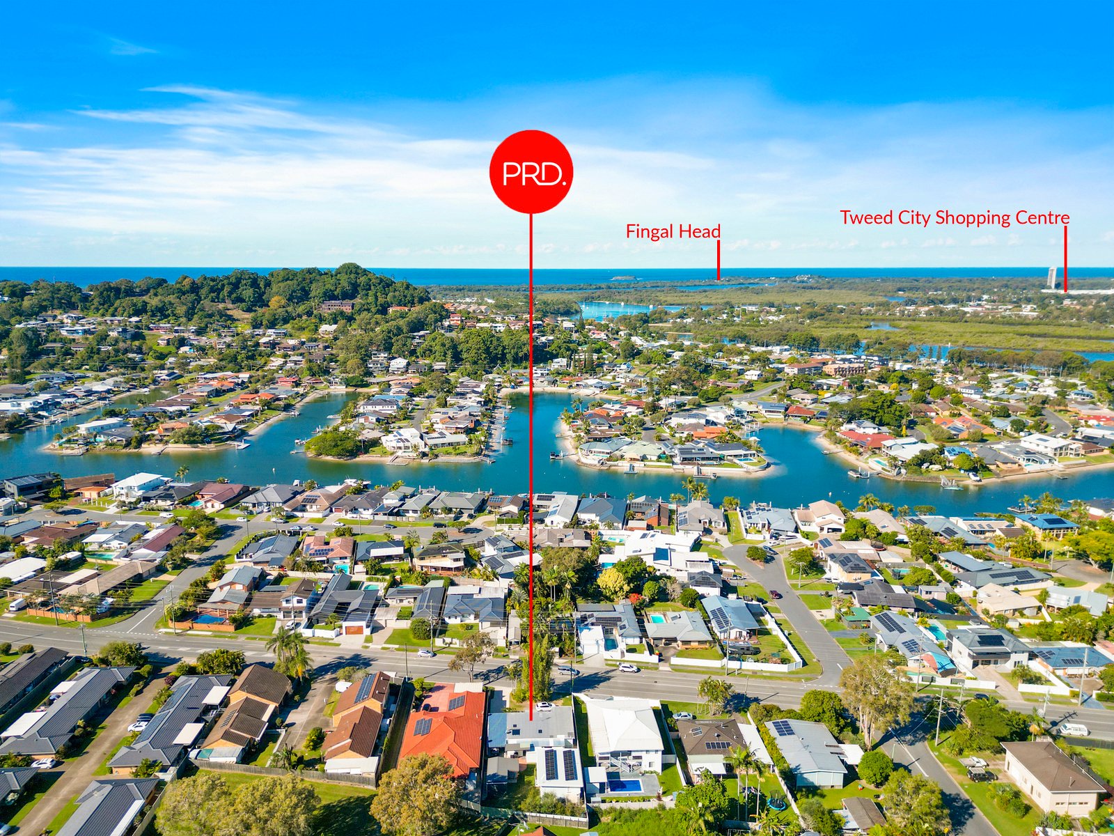 67 Ducat Street TWEED HEADS 19