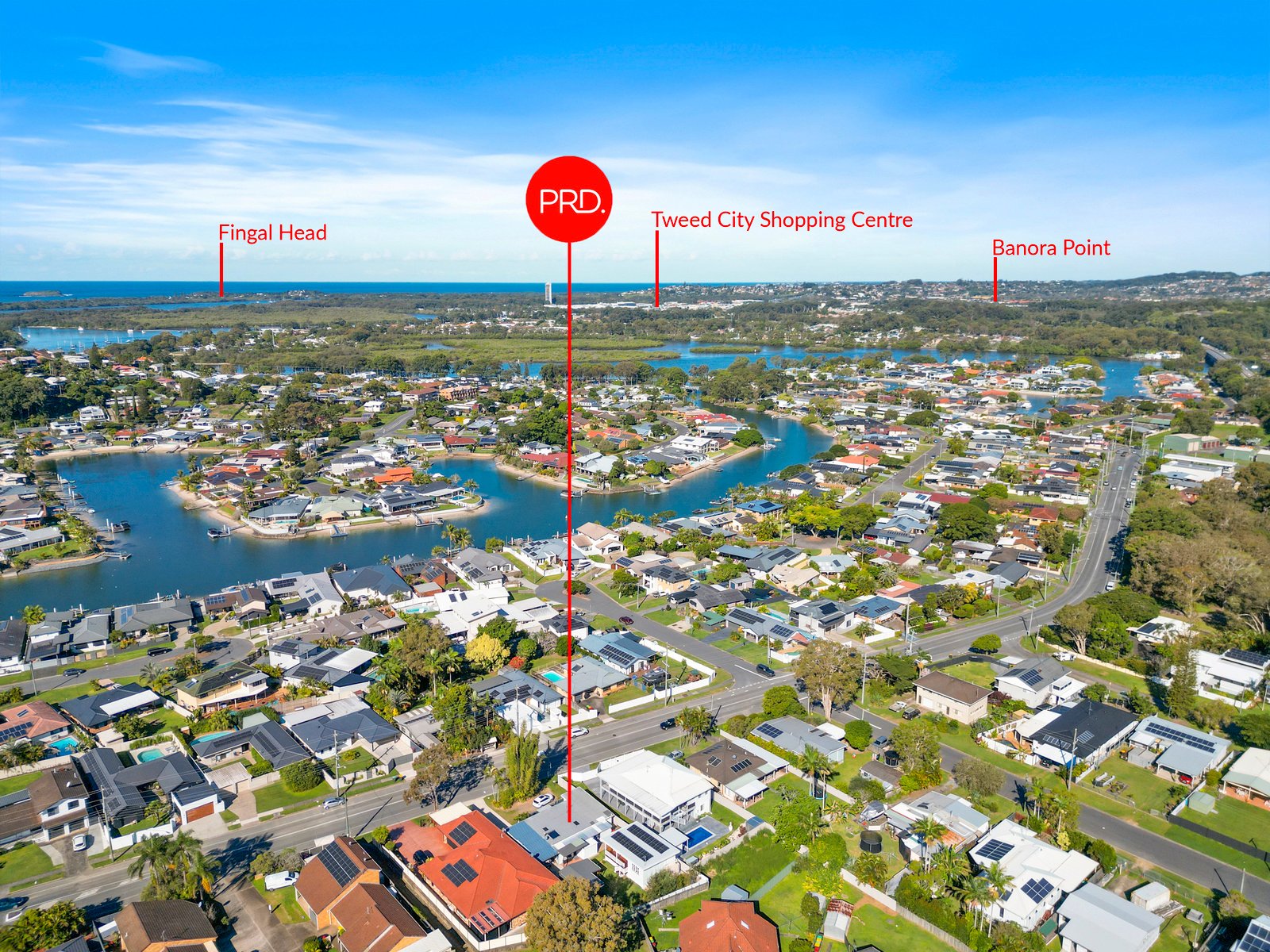 67 Ducat Street TWEED HEADS 20