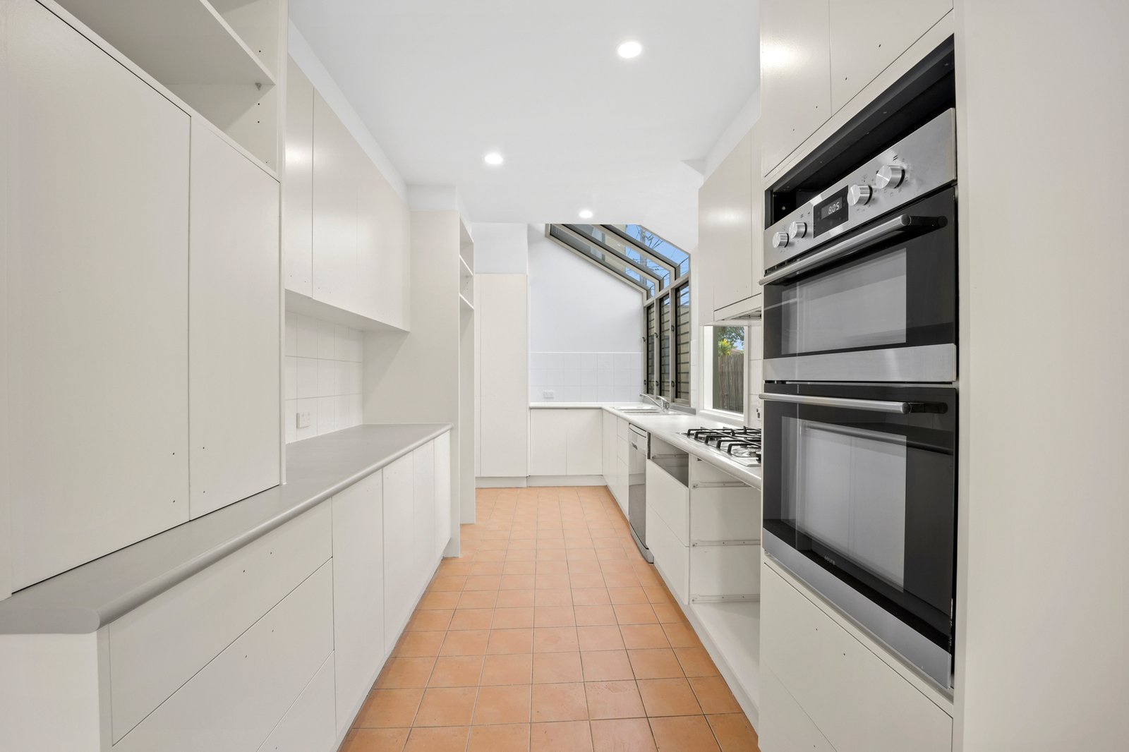 Gallery: 67 Durrant Street