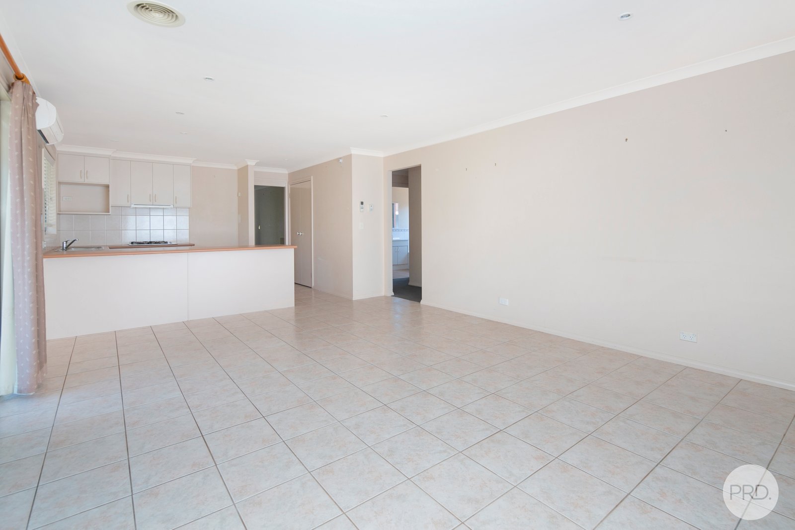 67 Dyson Drive ALFREDTON 2