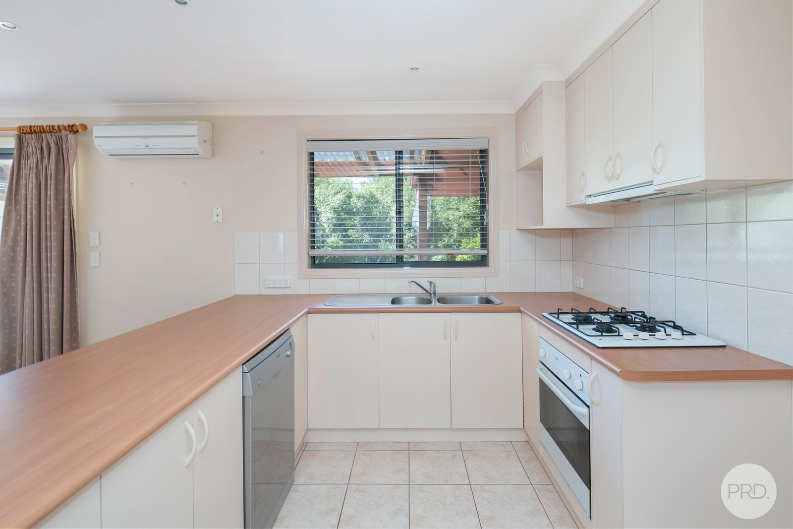 67 Dyson Drive ALFREDTON 4