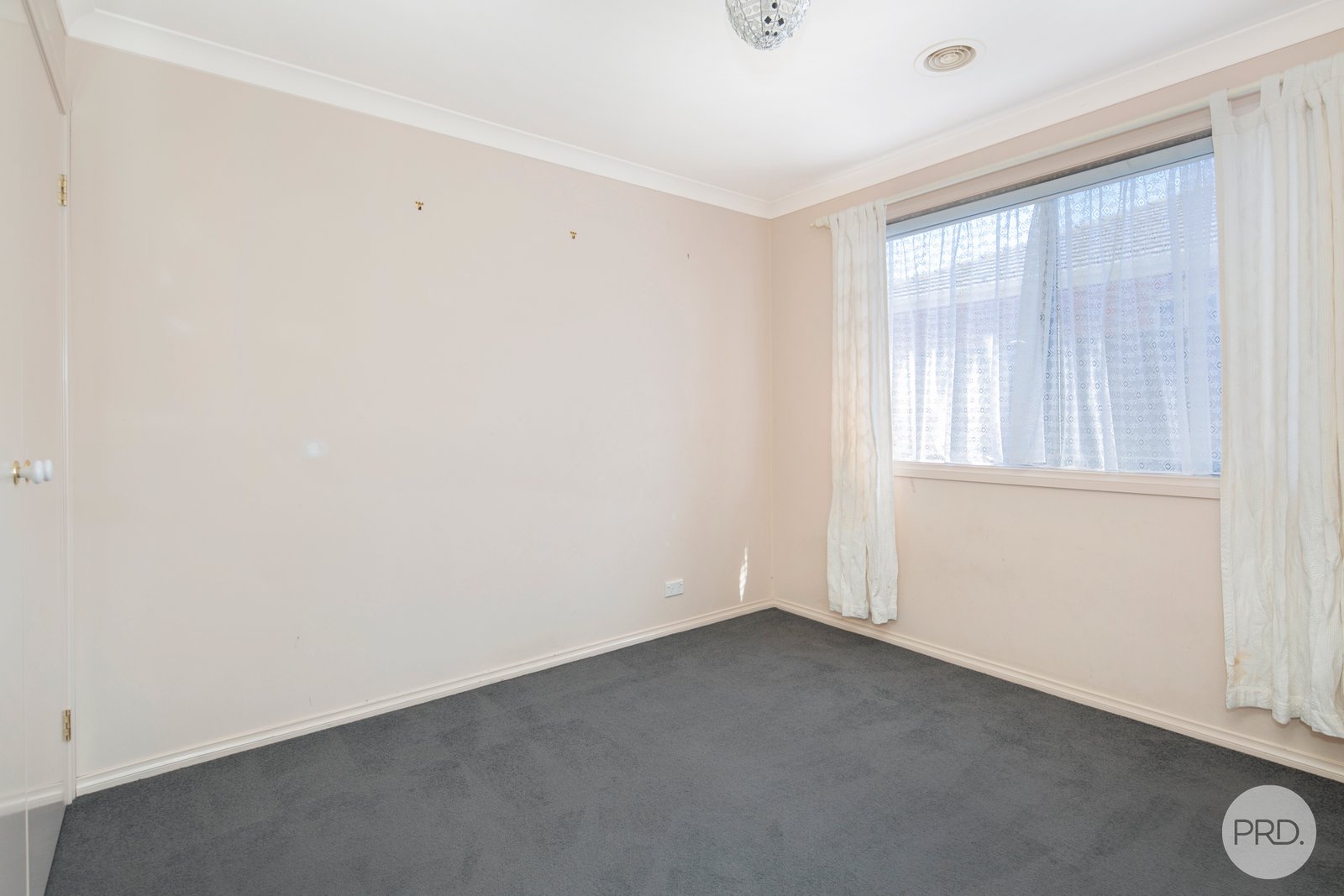 67 Dyson Drive ALFREDTON 12