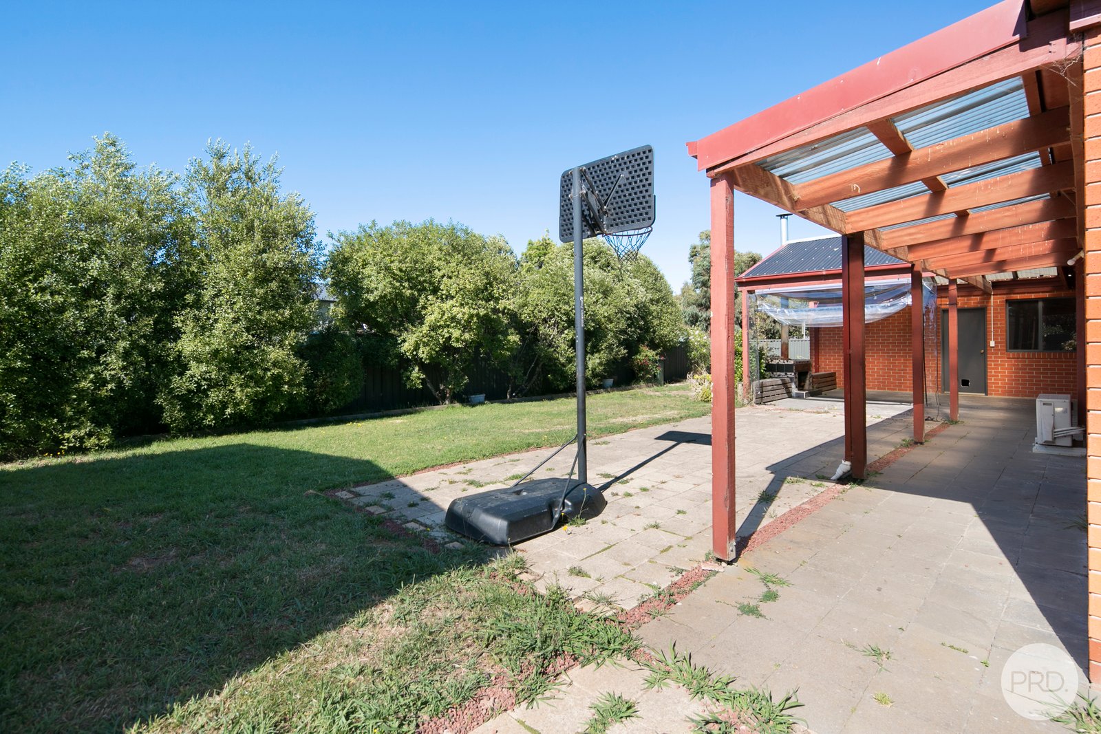 67 Dyson Drive ALFREDTON 13