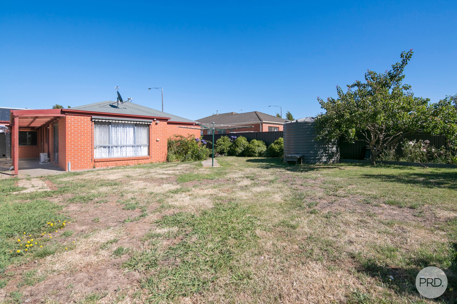 67 Dyson Drive ALFREDTON 15