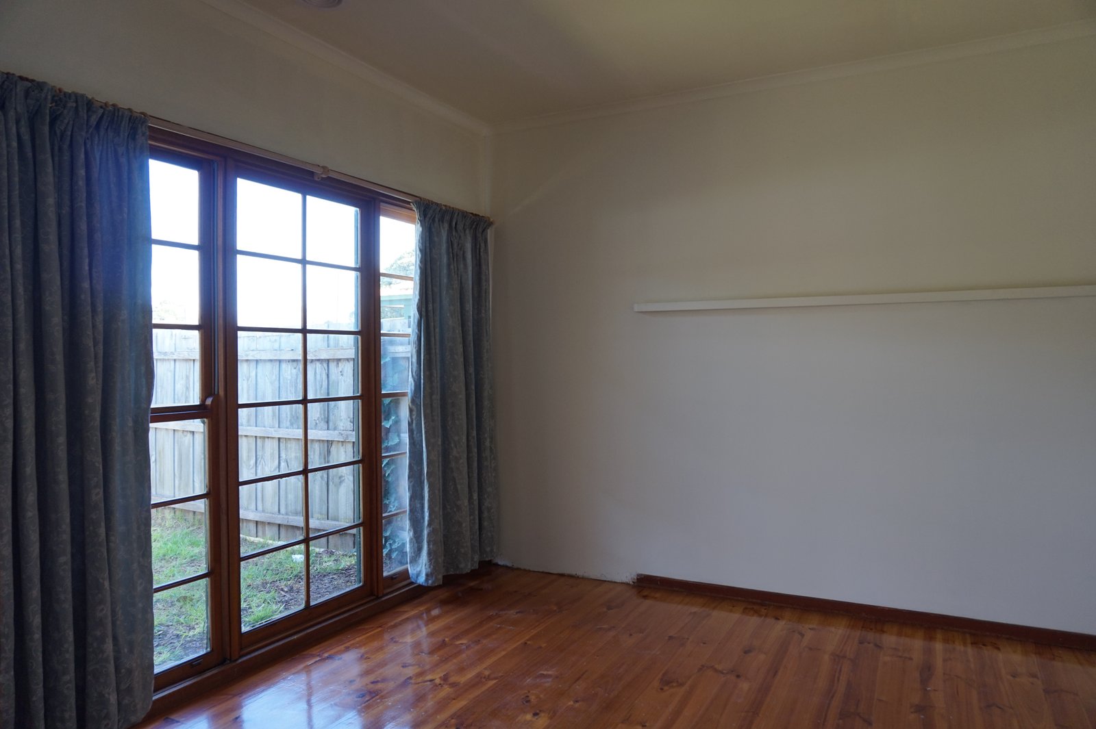 Gallery: 67 Earlsfield Road