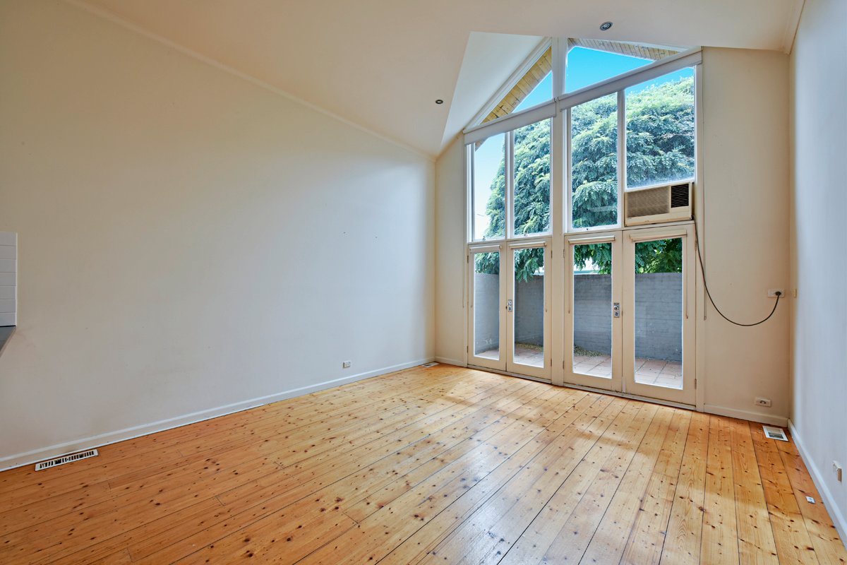 Gallery: 67 Eastern Road