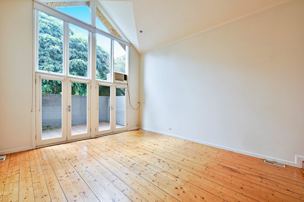 Gallery: 67 Eastern Road