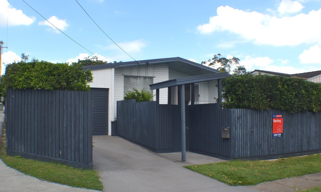 67 Eliza  CLAYFIELD 1