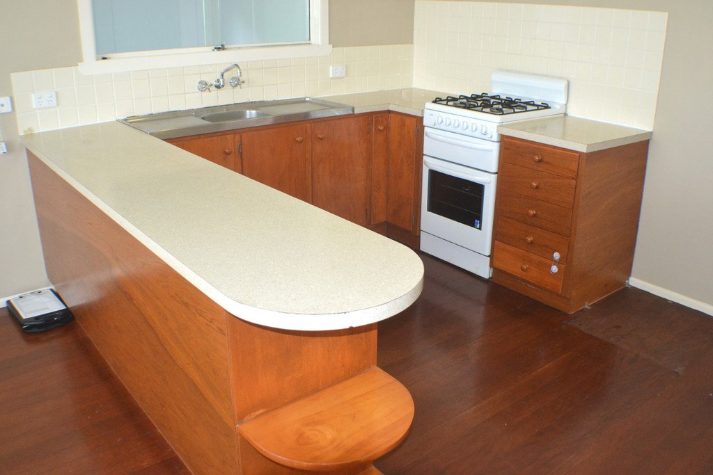 67 Eliza  CLAYFIELD 2