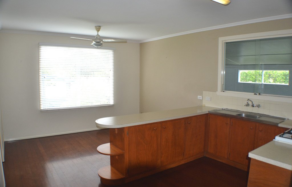 67 Eliza  CLAYFIELD 3