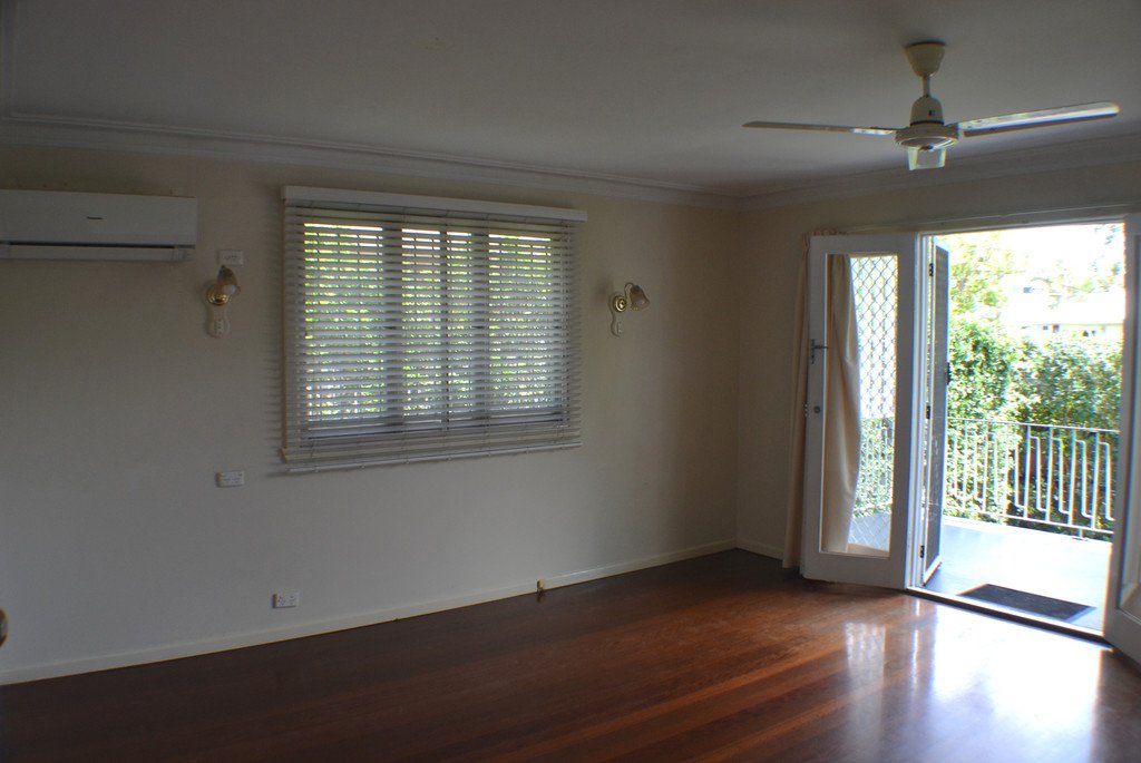 67 Eliza  CLAYFIELD 4