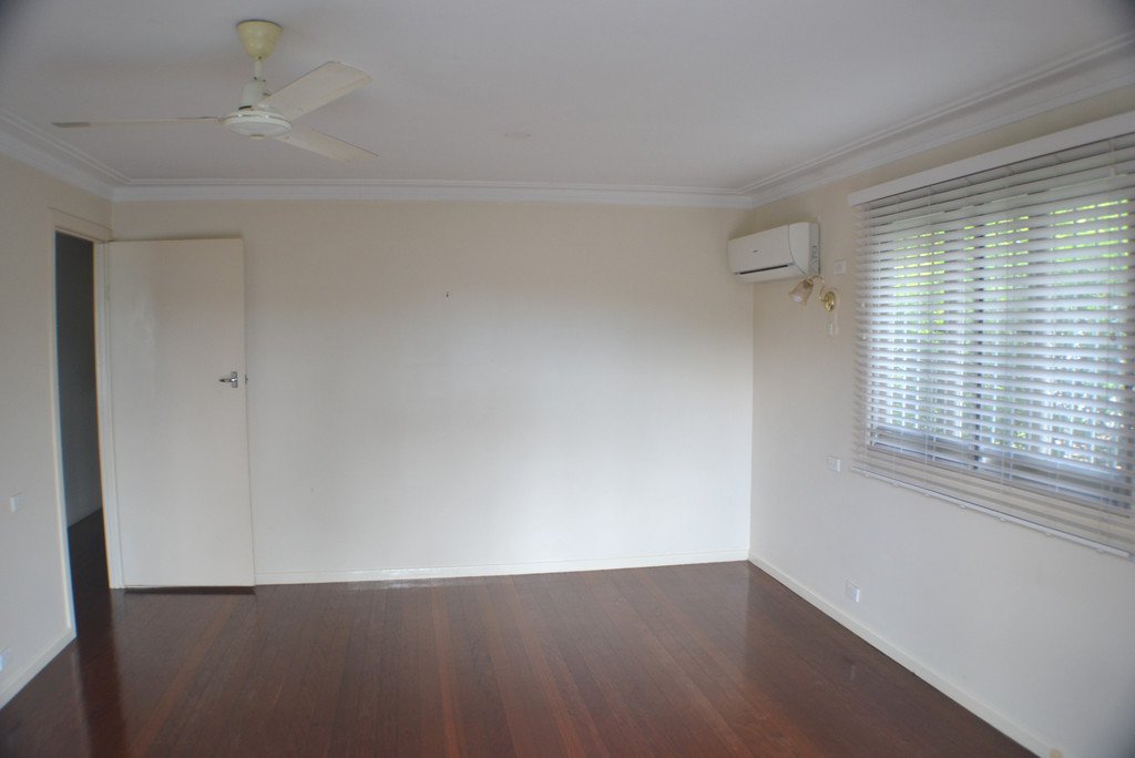 67 Eliza  CLAYFIELD 5