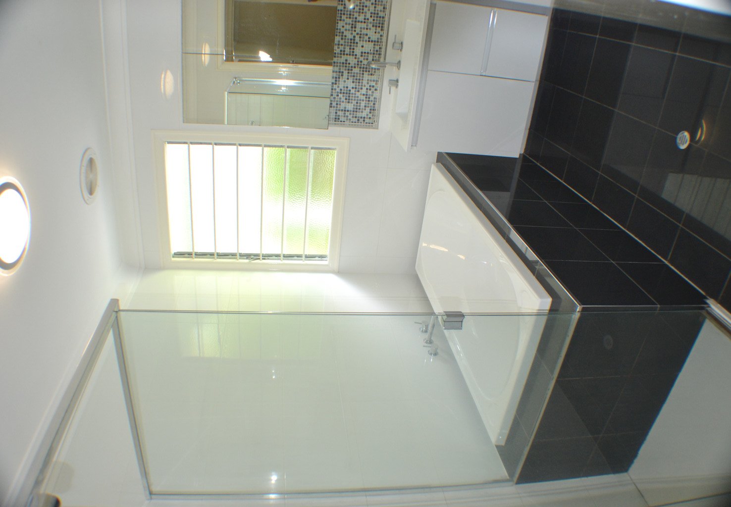 67 Eliza  CLAYFIELD 6