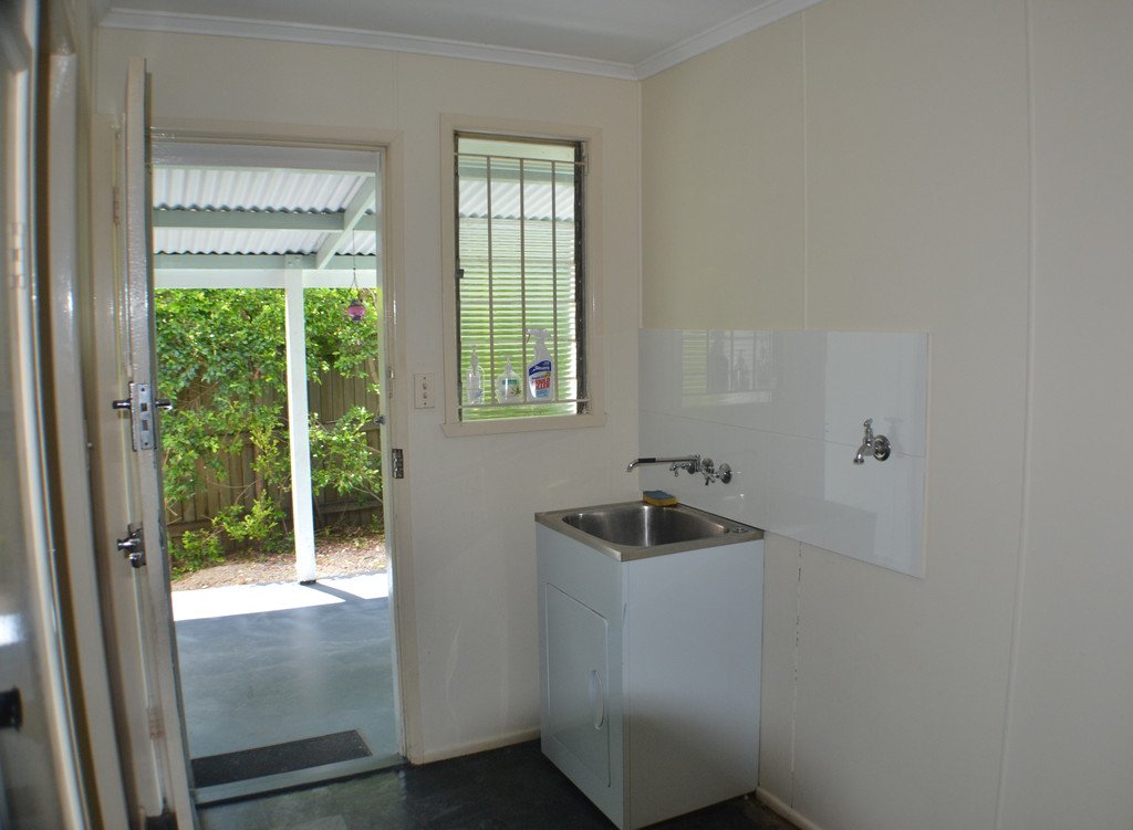 67 Eliza  CLAYFIELD 7