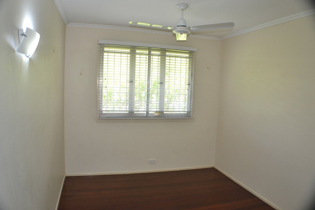 67 Eliza  CLAYFIELD 8