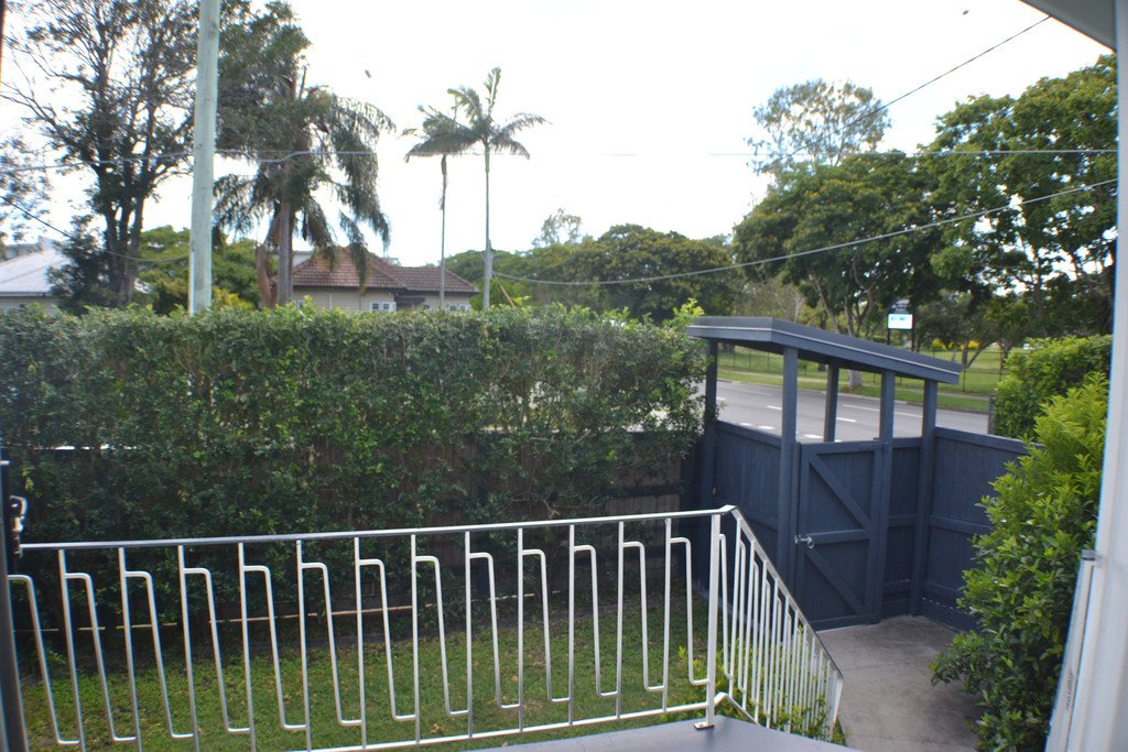 67 Eliza  CLAYFIELD 9