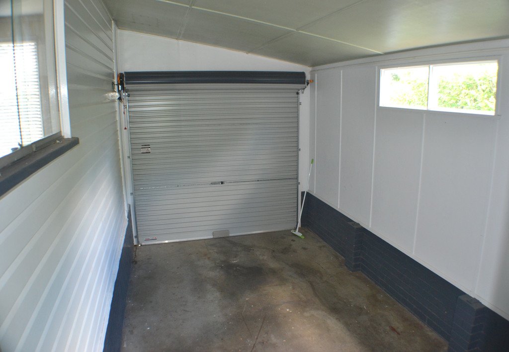 67 Eliza  CLAYFIELD 10