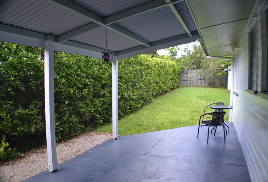 67 Eliza  CLAYFIELD 11