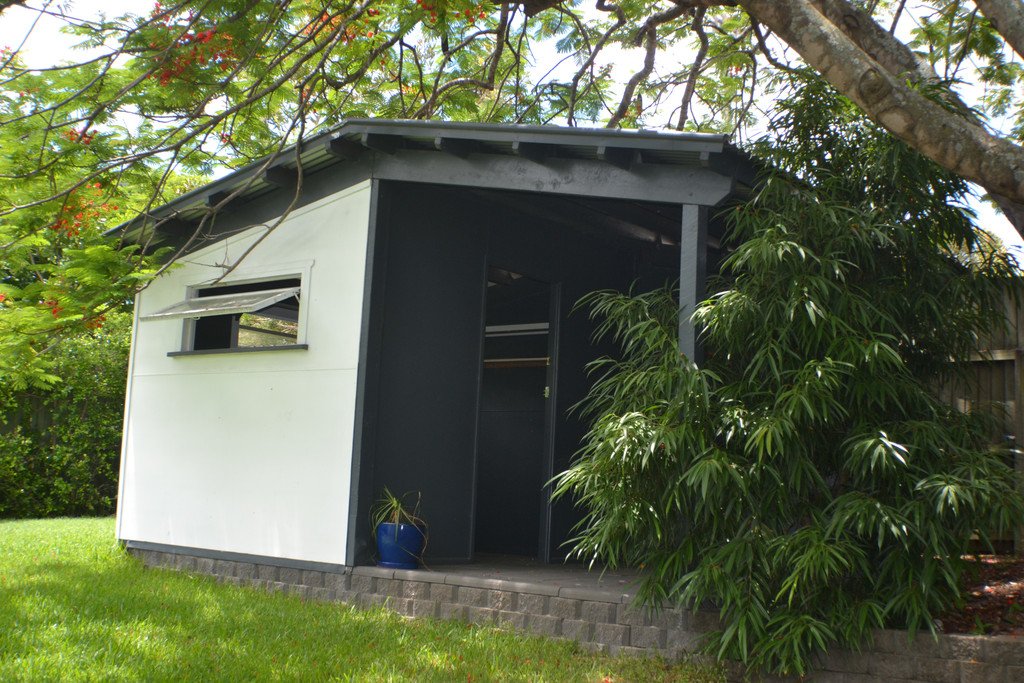 67 Eliza  CLAYFIELD 12