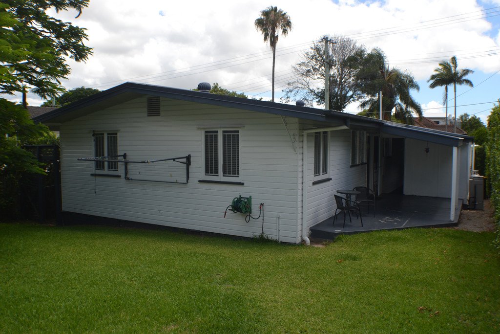 67 Eliza  CLAYFIELD 13