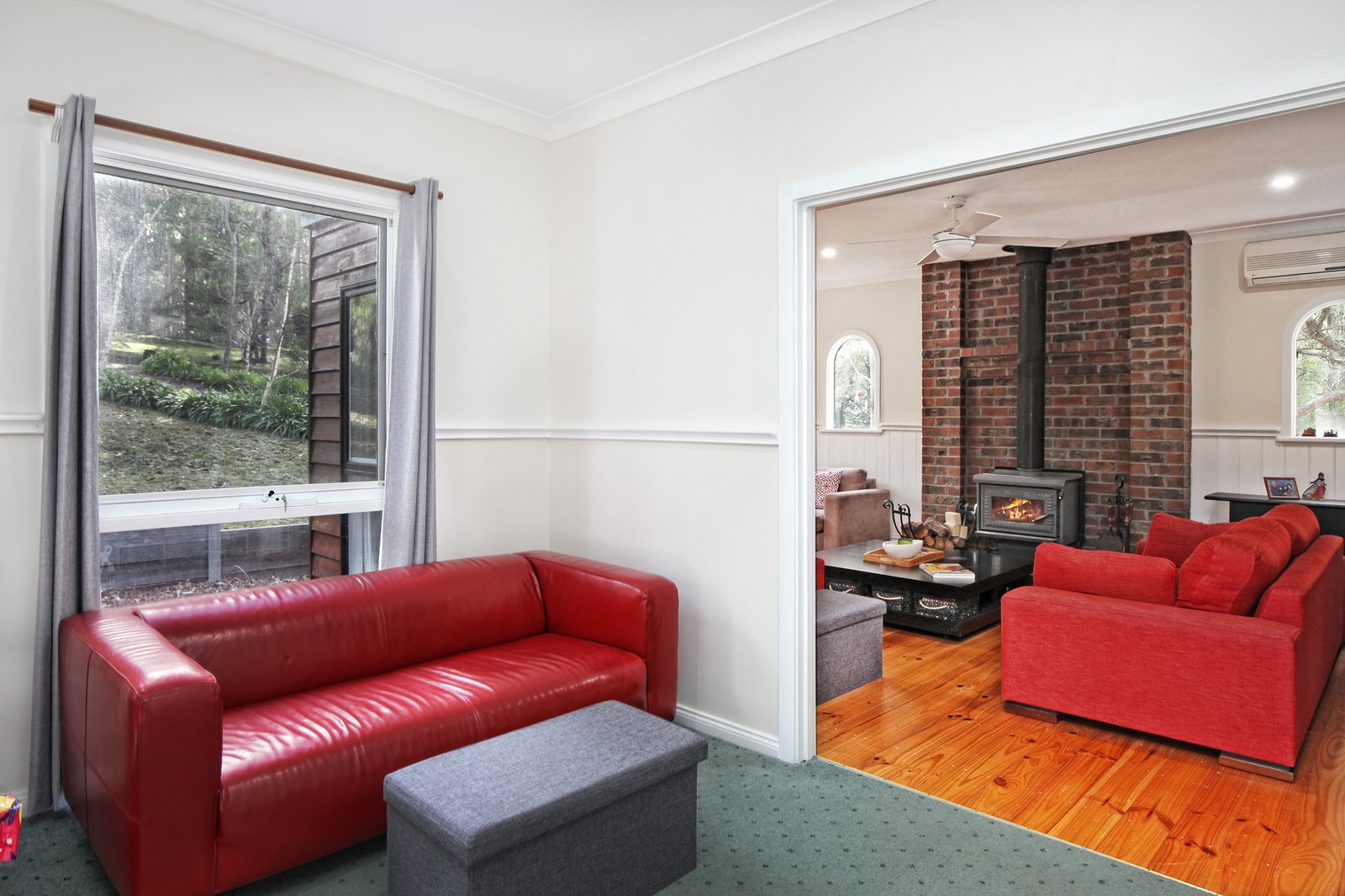 Real Estate and Property in 67 Ellandee Crescent, Macedon, VIC